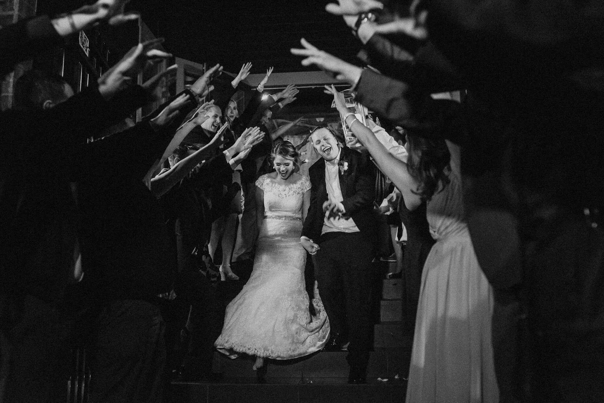 sodo-park-wedding-exit-documentary.jpg