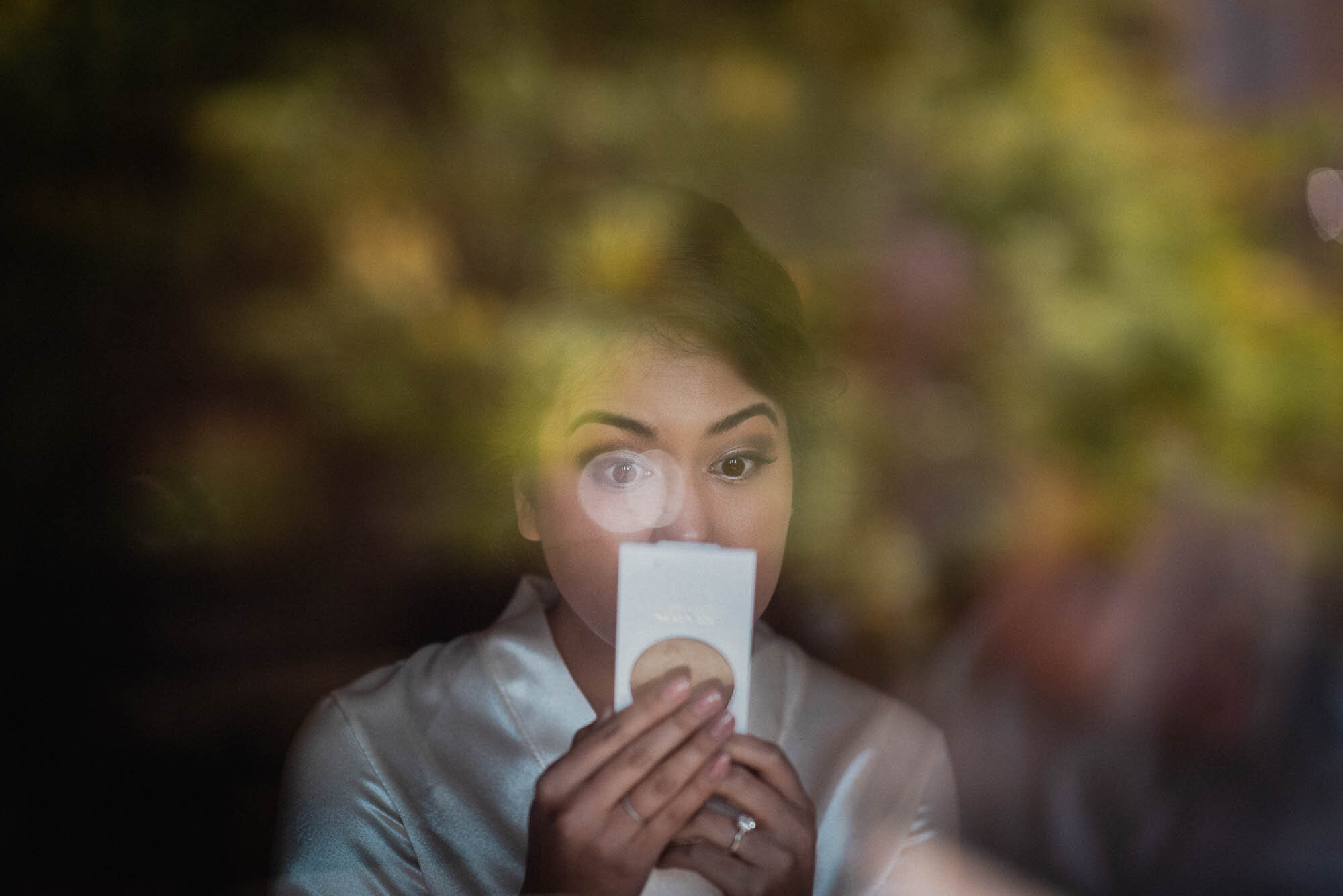 hotel-ballard-wedding-getting-ready.jpg