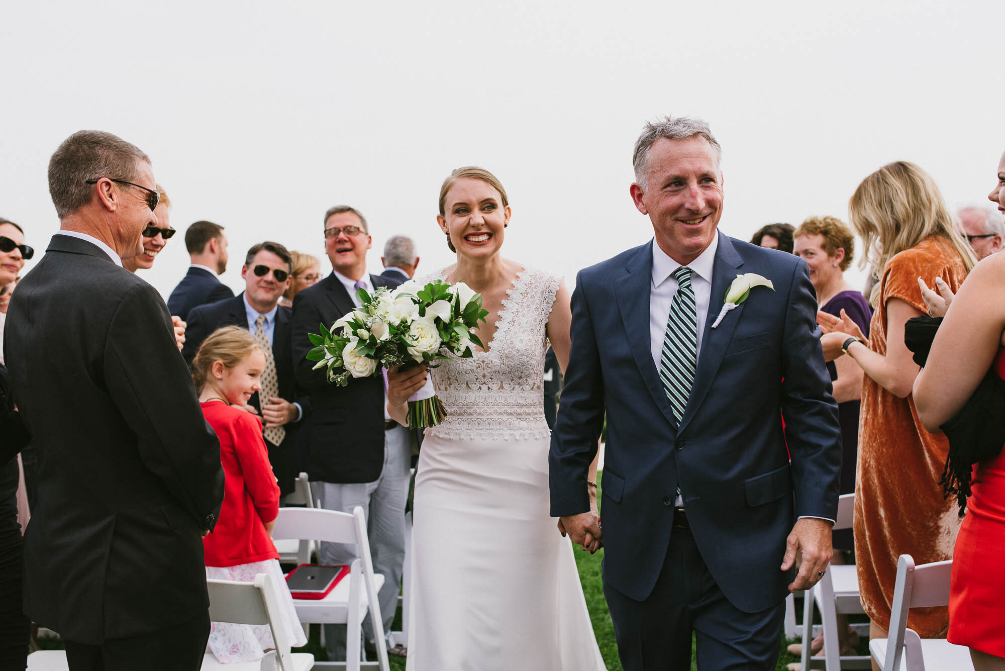 seattle-tennis-club-outdoor-wedding.jpg
