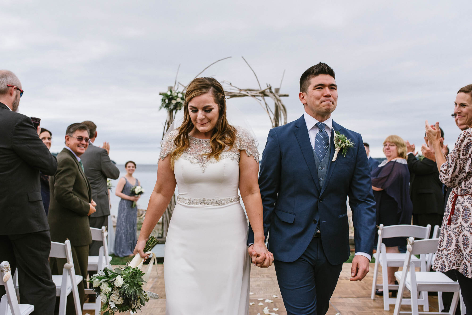backyard-wedding-outdoor-candid.jpg