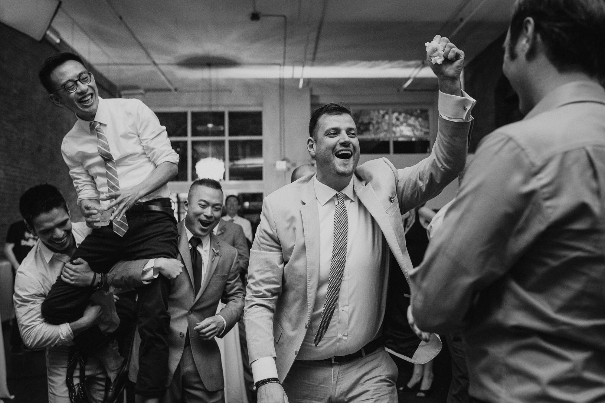 axis-pioneer-square-indoor-wedding-reception-dancing.jpg