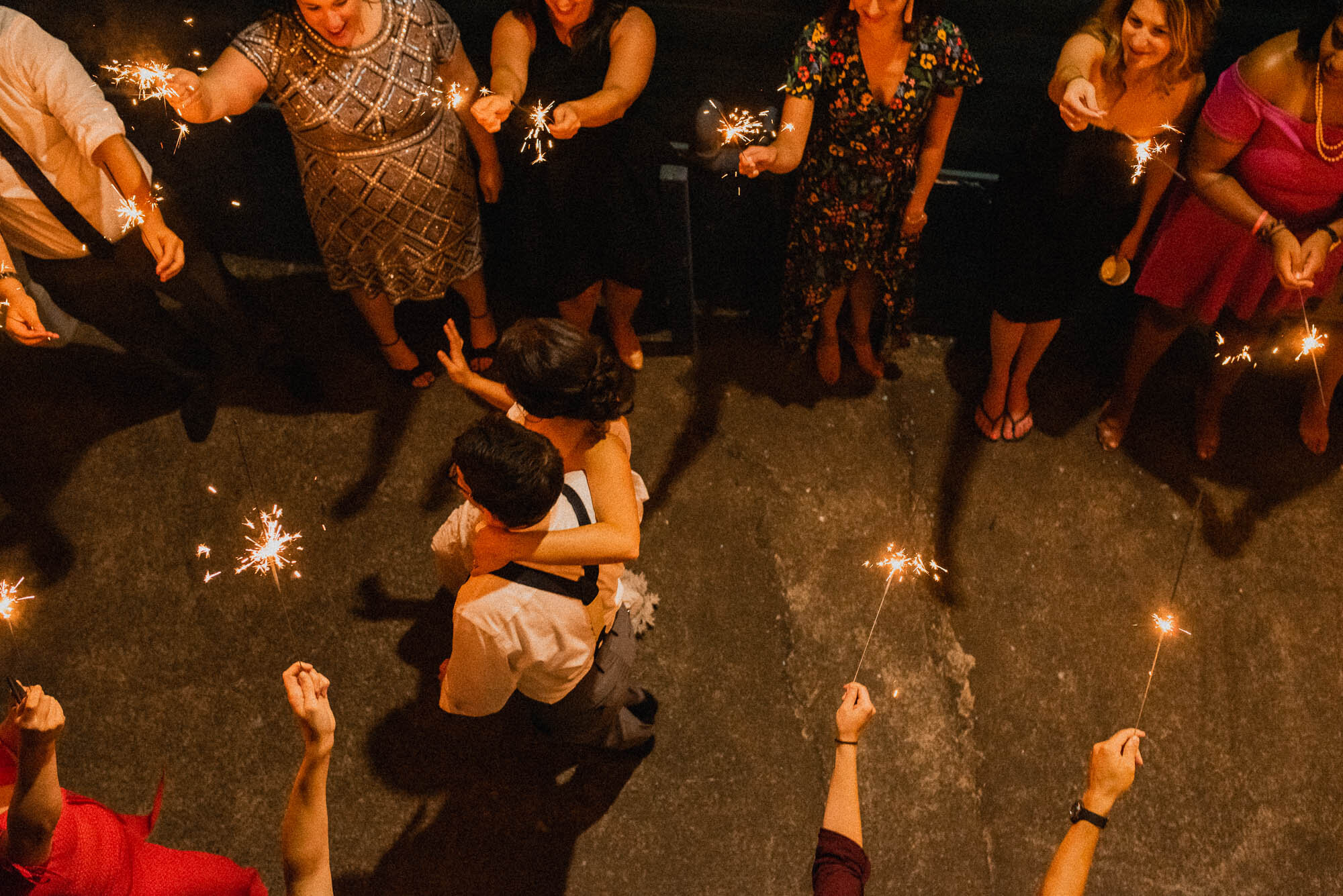 sodo-park-jewish-wedding-documentary-exit.jpg