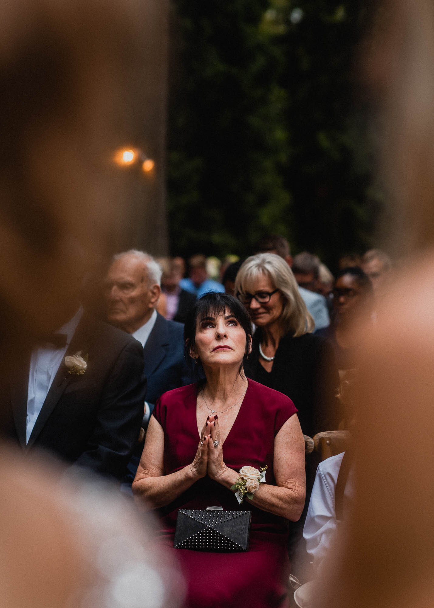 chateau-lill-outdoor-wedding-ceremony-documentary_0001.jpg