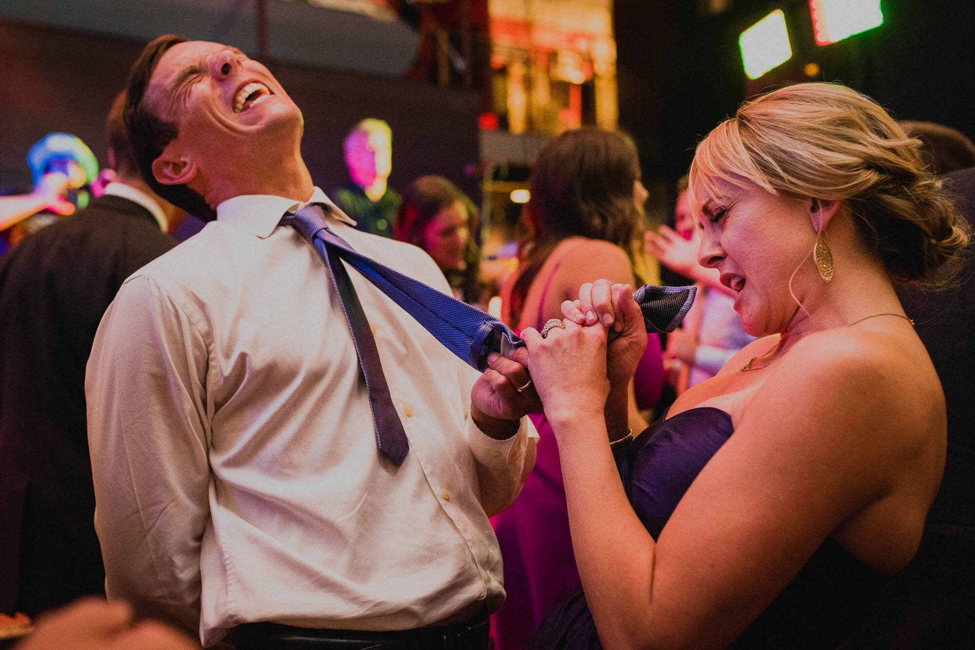 mohai-wedding-reception-candid.jpg