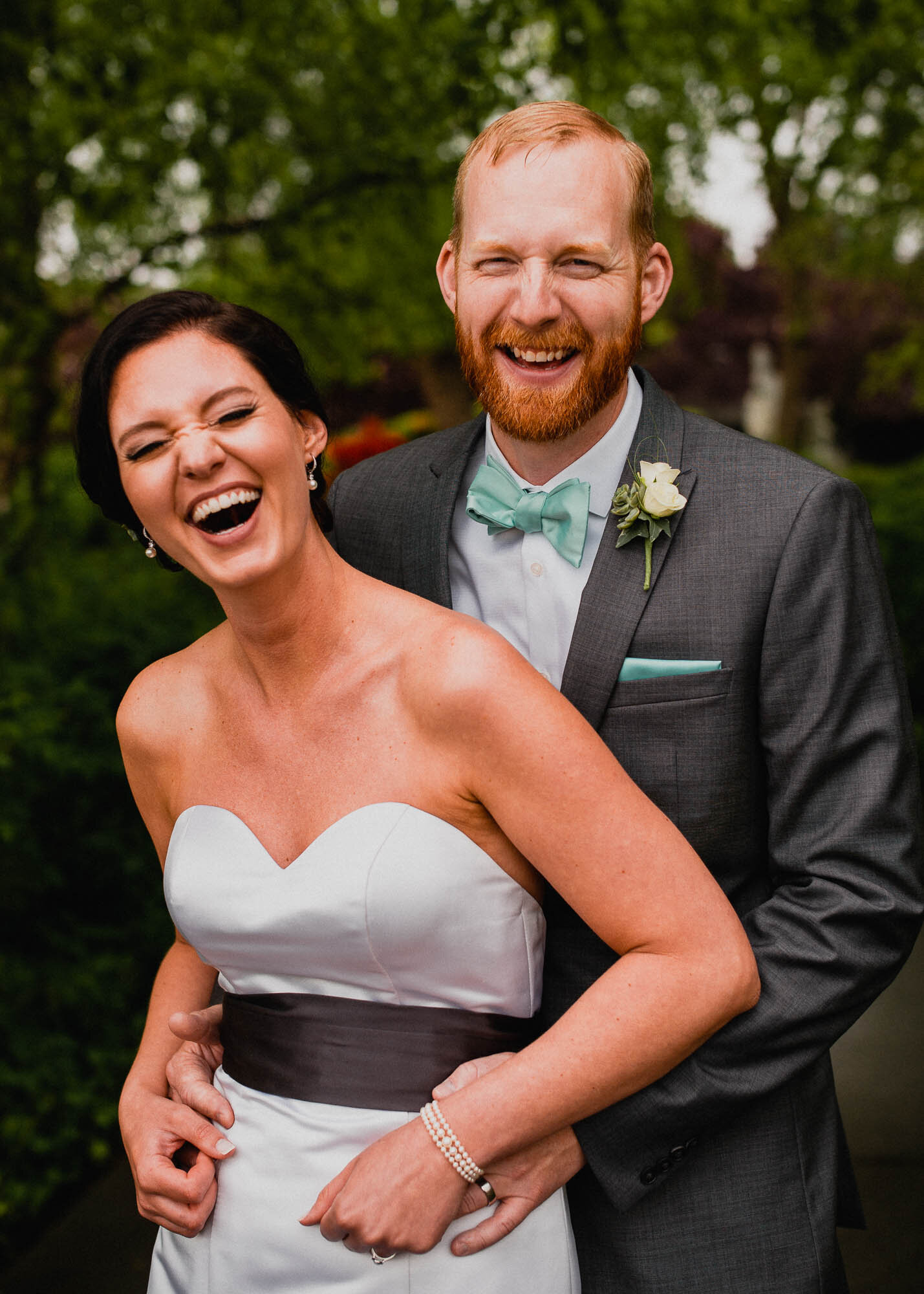 bride-groom-portrait-fun-candid.jpg