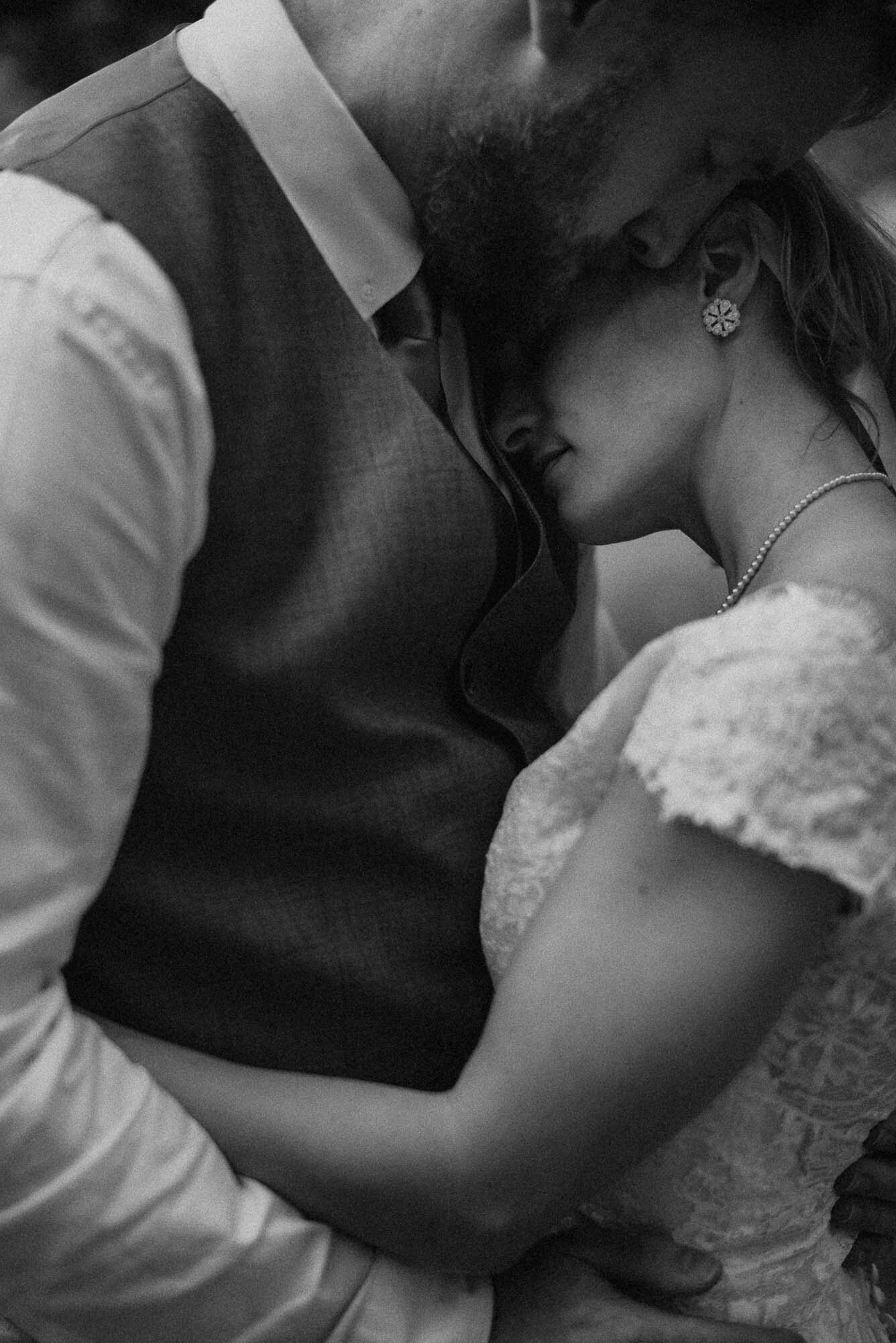 bride-groom-intimate-portrait-black-and-white.jpg