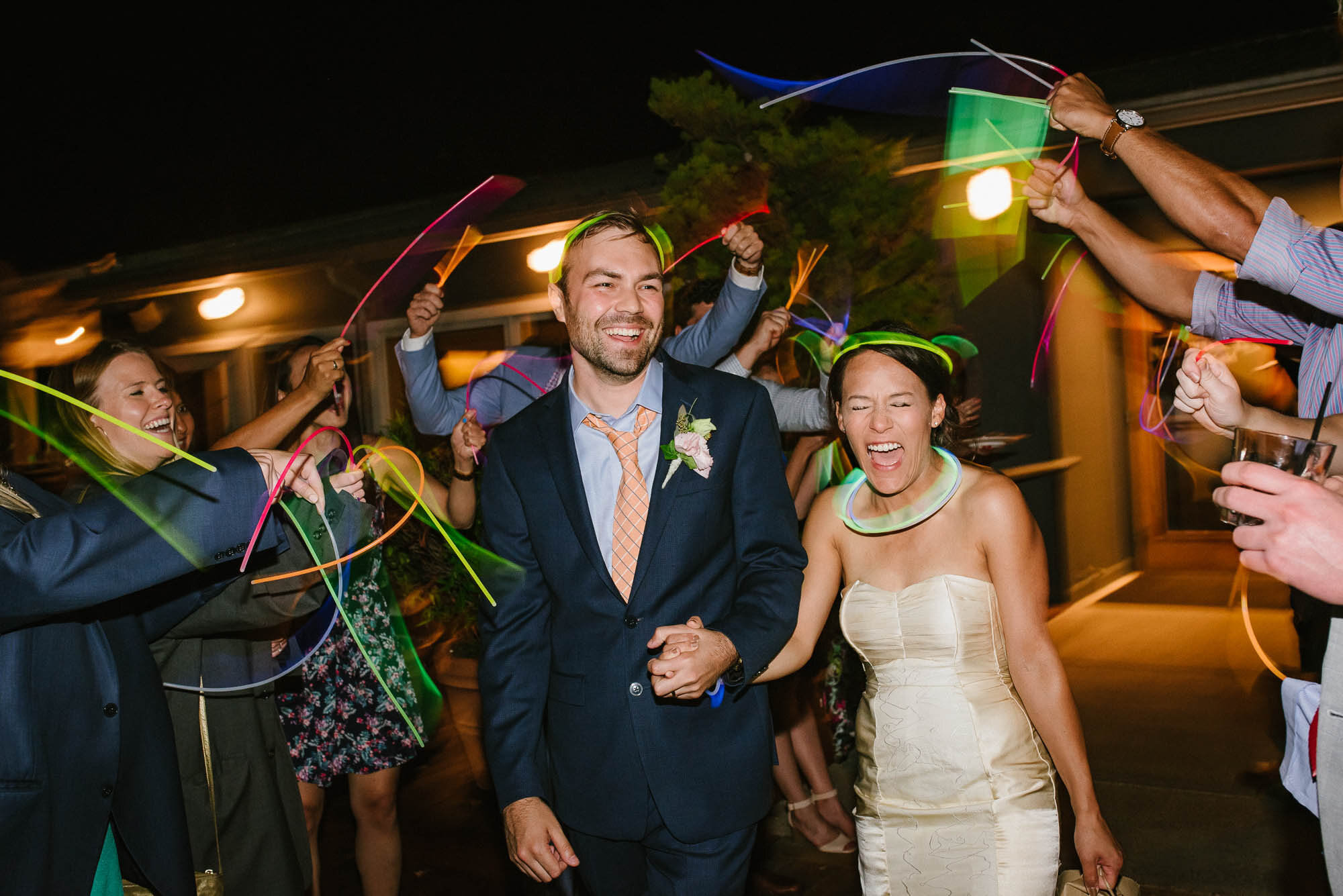 rays-boathouse-weddings-jordan-and-josh-exit.jpg