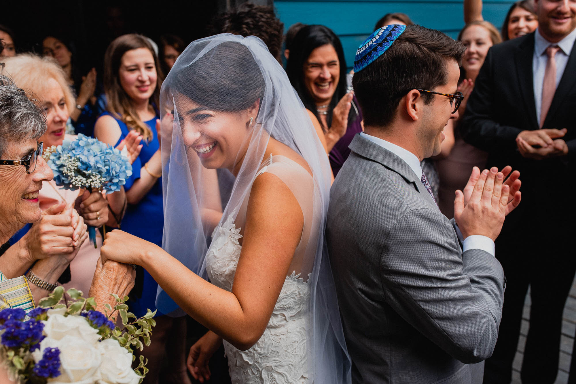 sodo-park-jewish-wedding-anna-and-josh.jpg