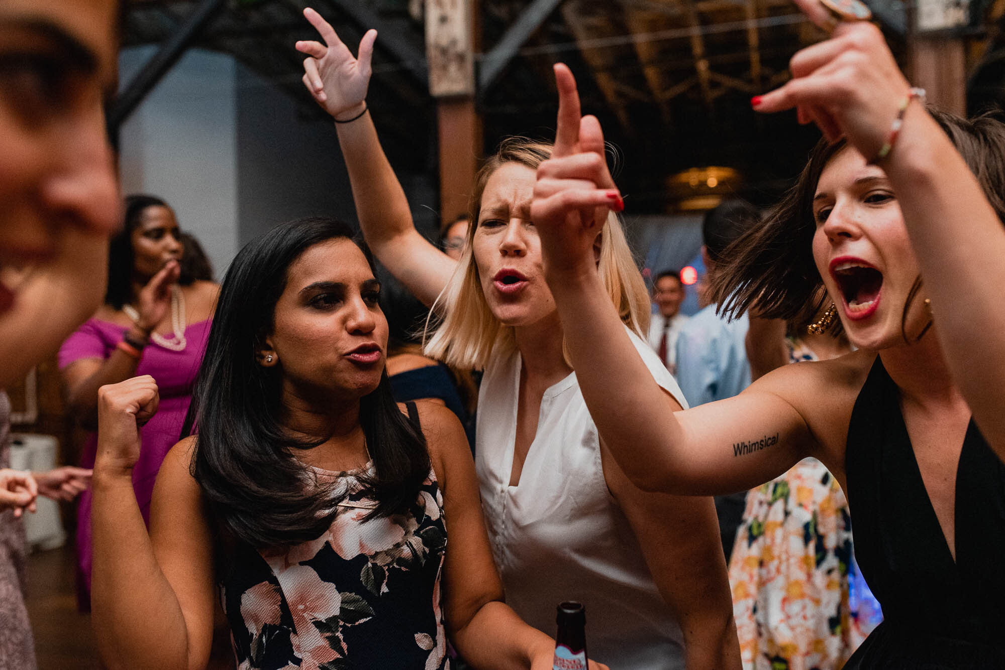 sodo-park-wedding-candid-dancing_0001.jpg