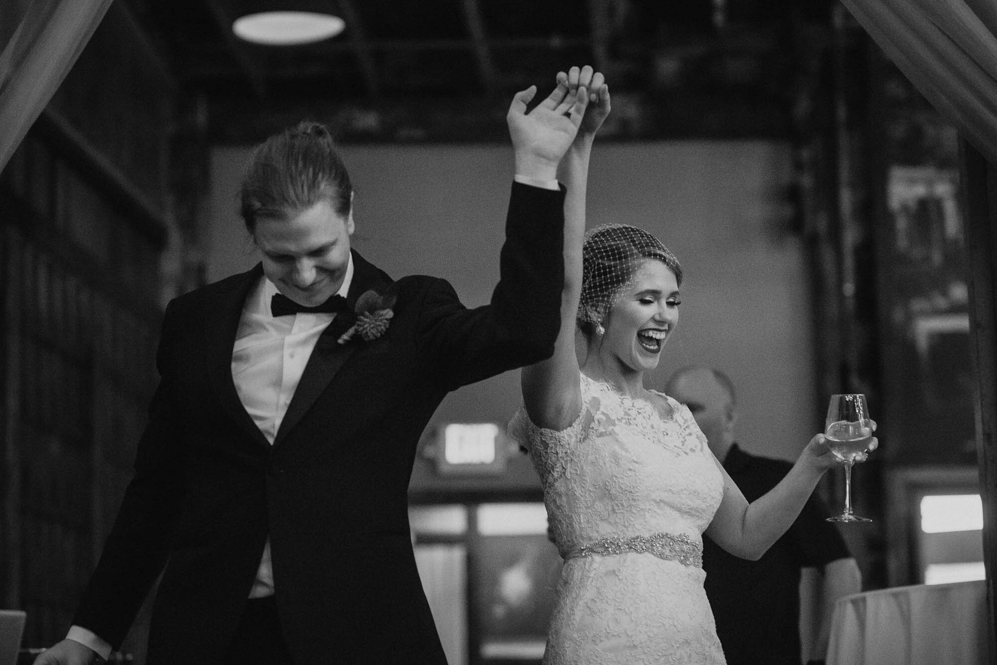 sodo-park-wedding-reception-candid_0001.jpg