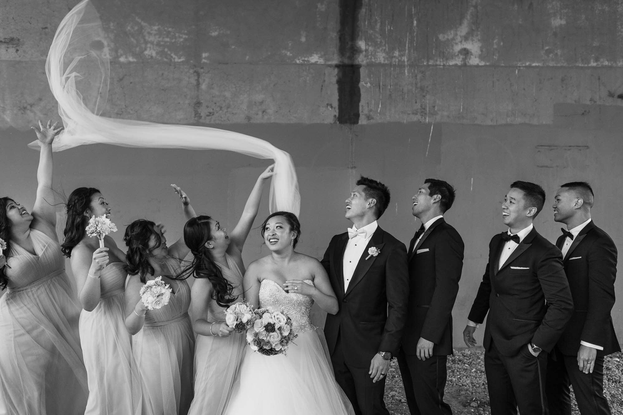 the-foundry-by-herban-feast-wedding-party-sharon-and-vincent.jpg