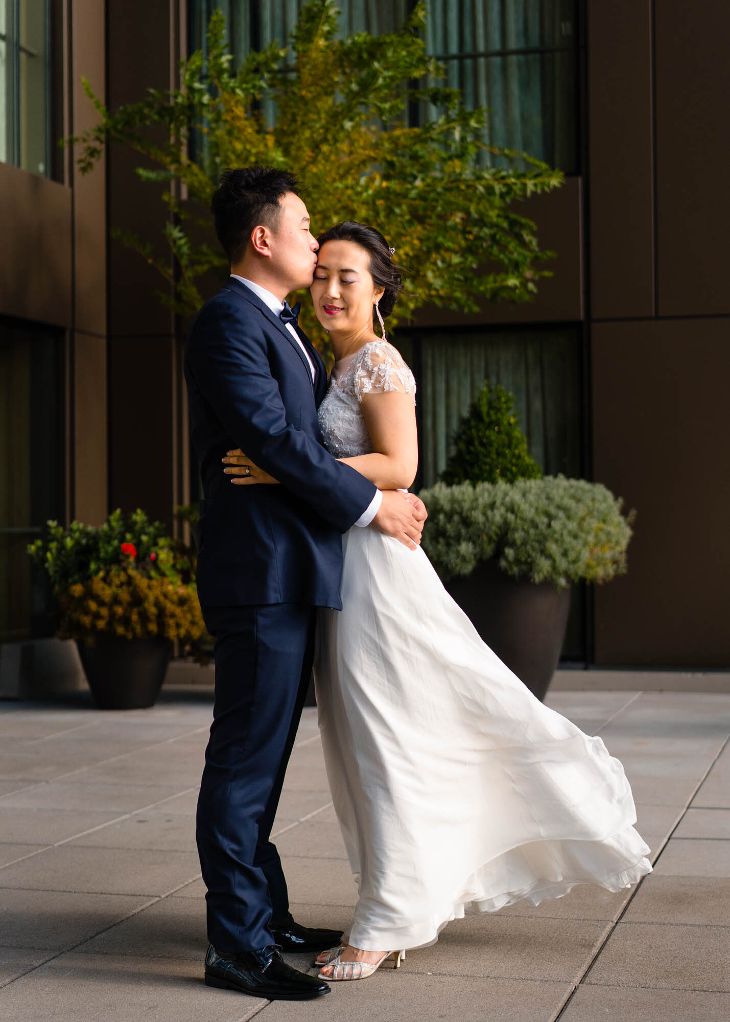 four-seasons-seattle-wedding.jpg