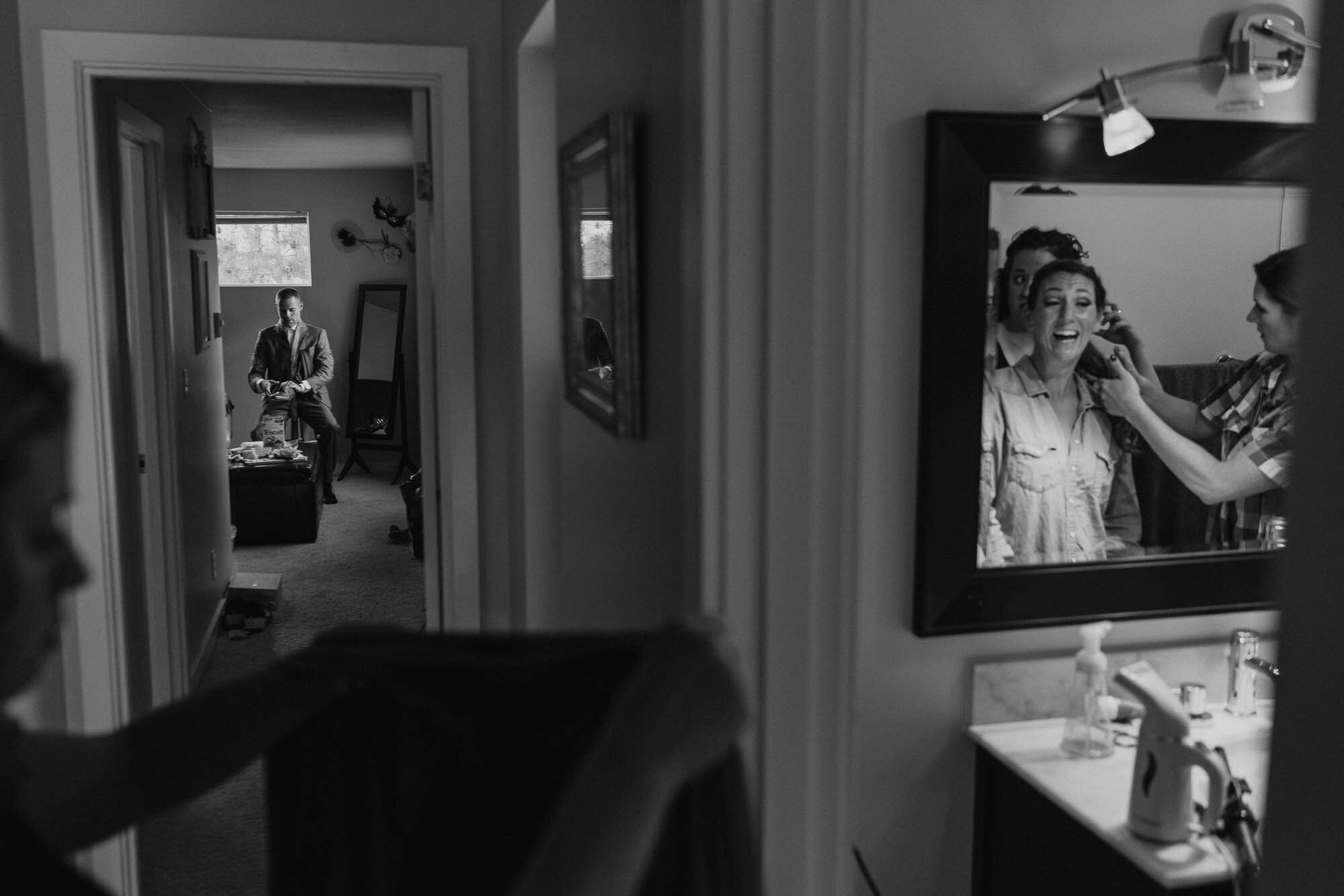 backyard-wedding-seattle-getting-ready.jpg