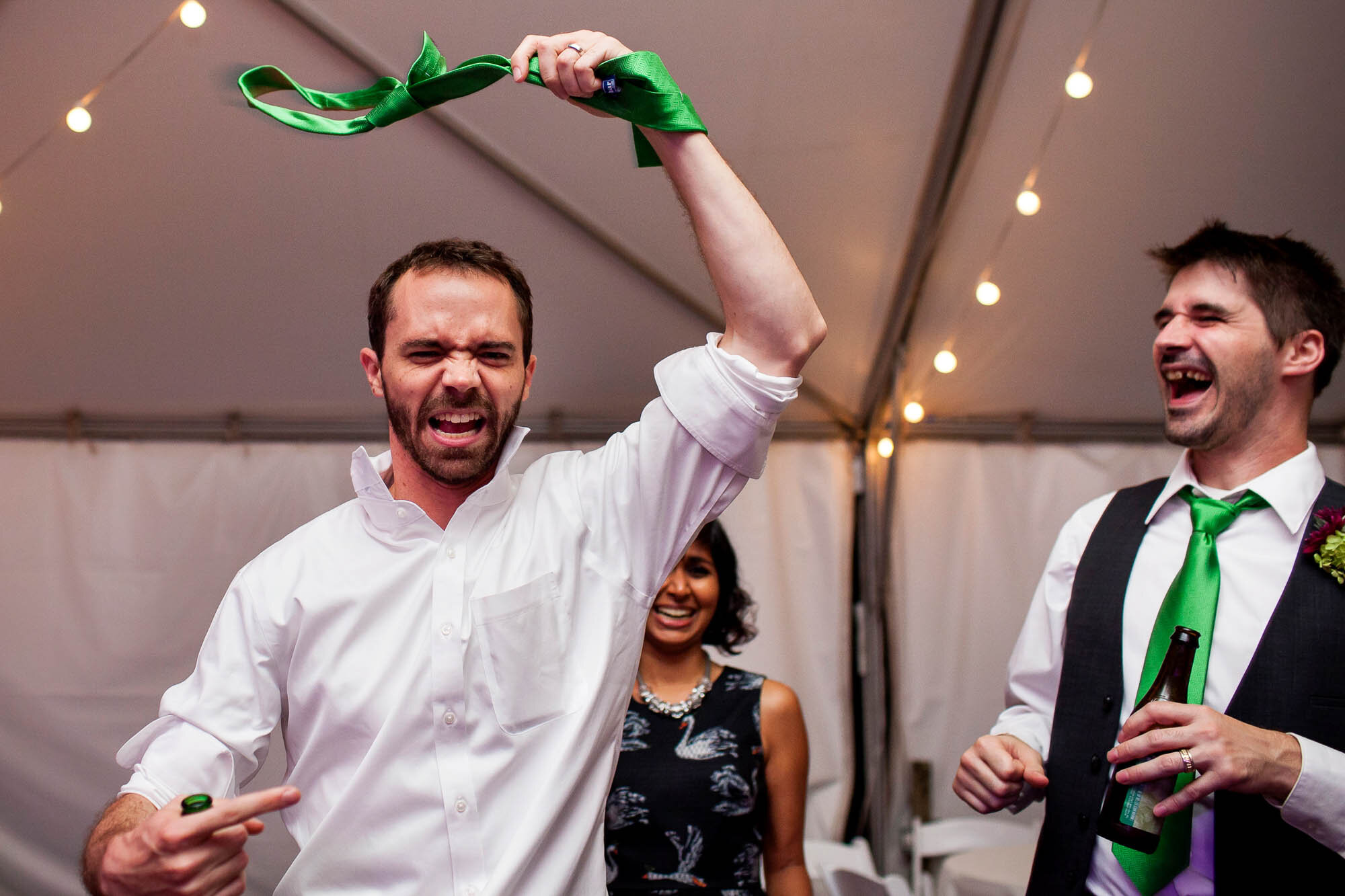 the-sanders-estate-wedding.jpg