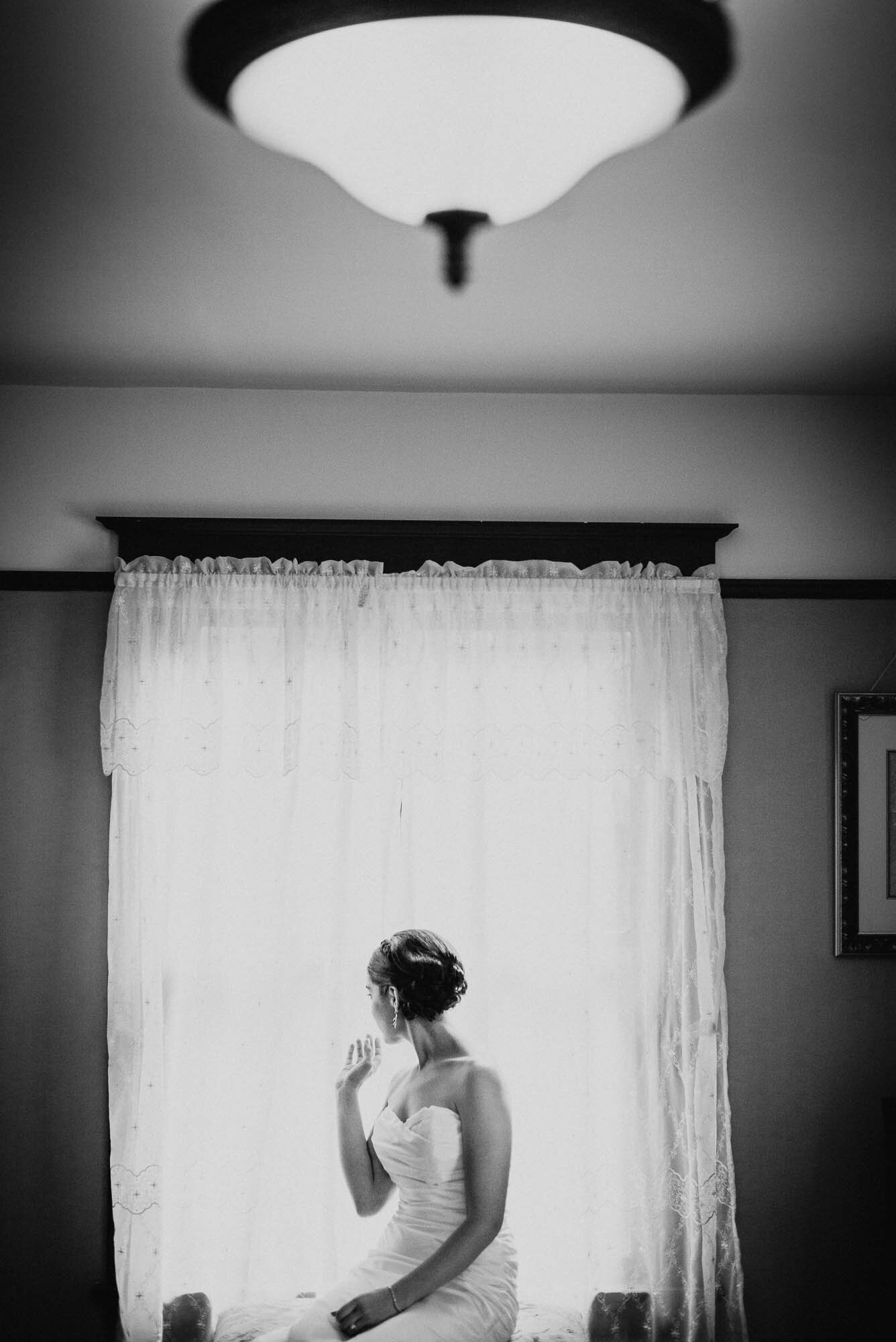 the-sanders-estate-indoor-wedding.jpg