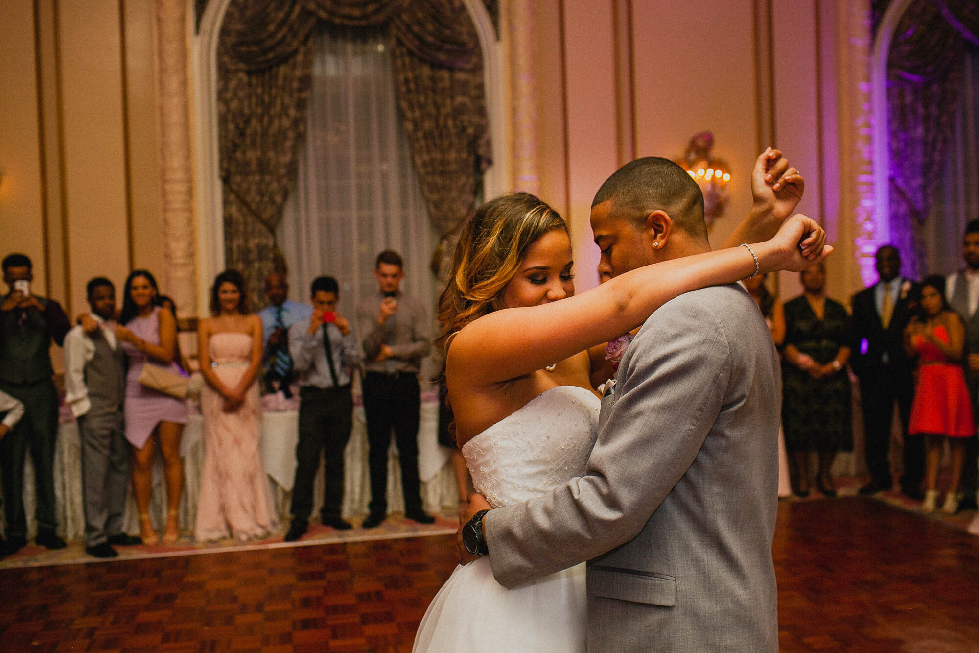 fairmont-olympic-hotel-weddings.jpg