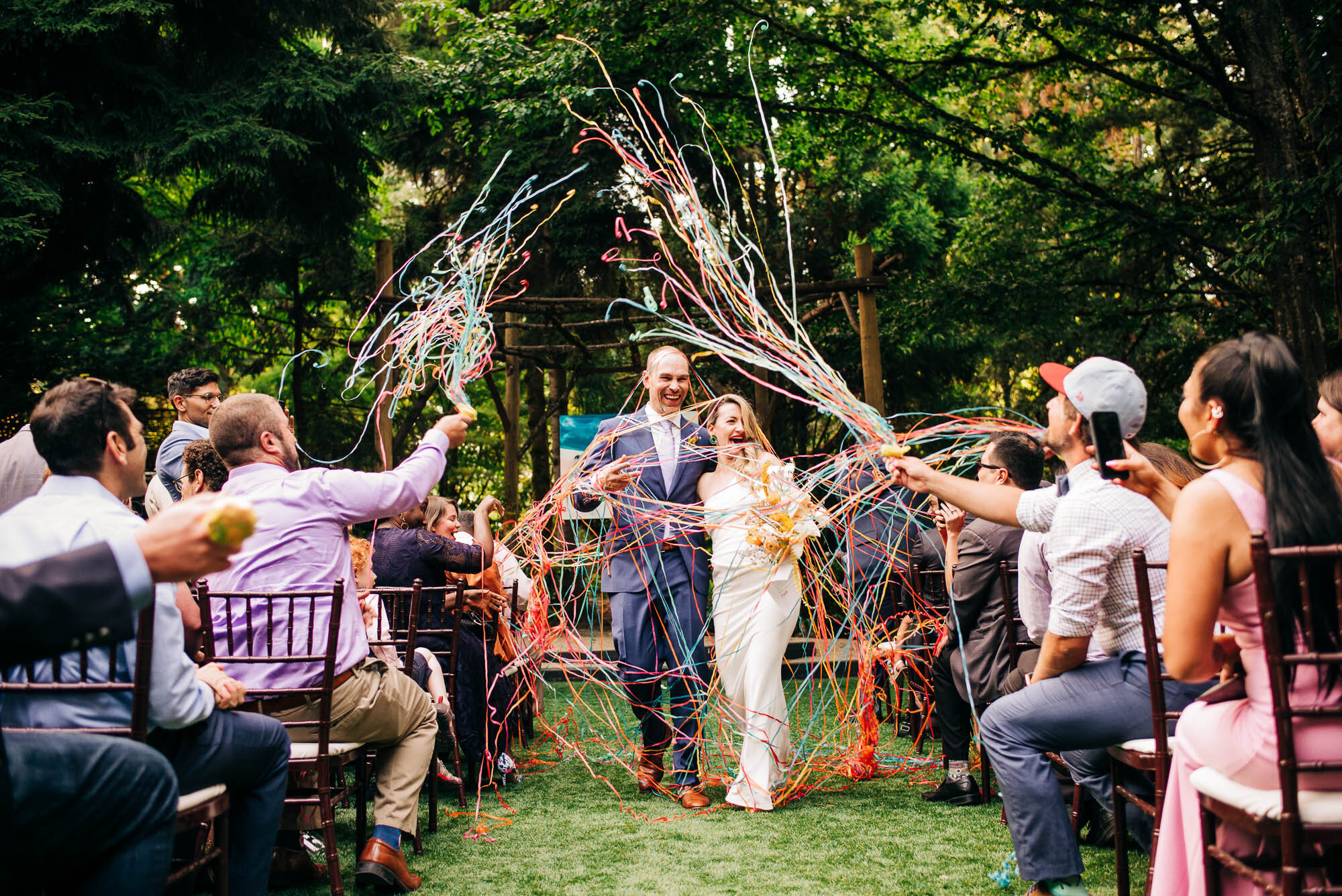 JM_Cellars_Outdoor_Wedding_Ceremony_Patoc_Weddings_Emotional.jpg