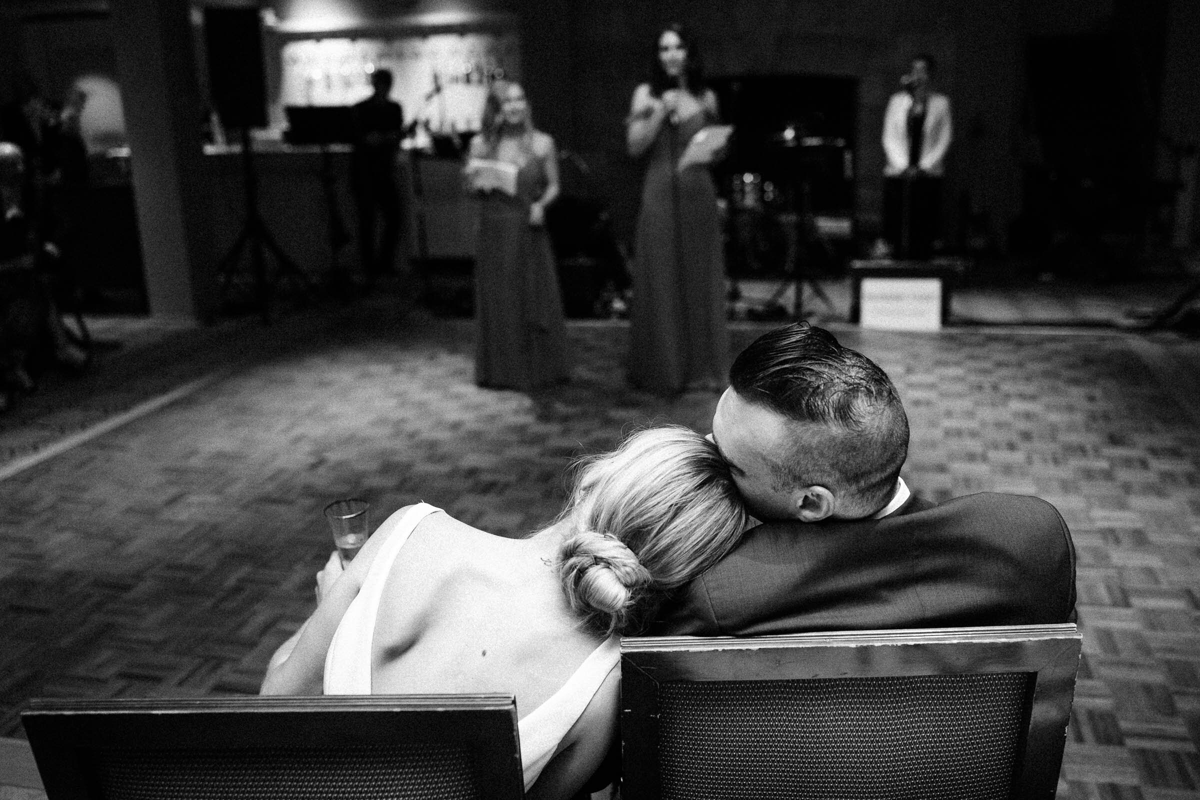 Seattle_Golf_Club_Wedding_Dancefloor_Toasts_Candid_Brandon_Patoc.jpg