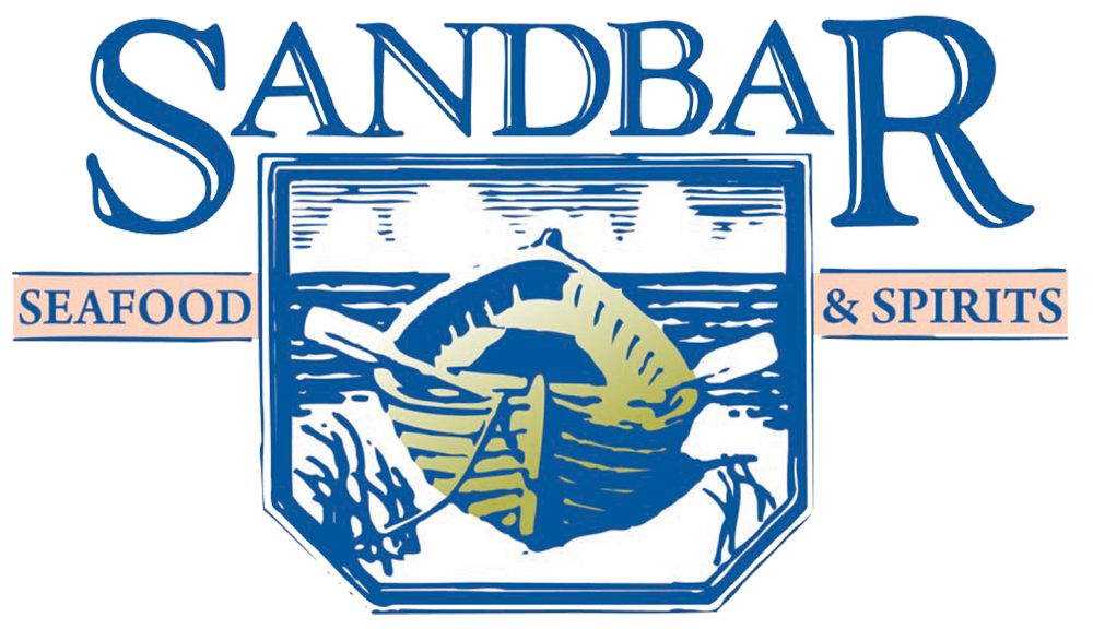 The Sandbar