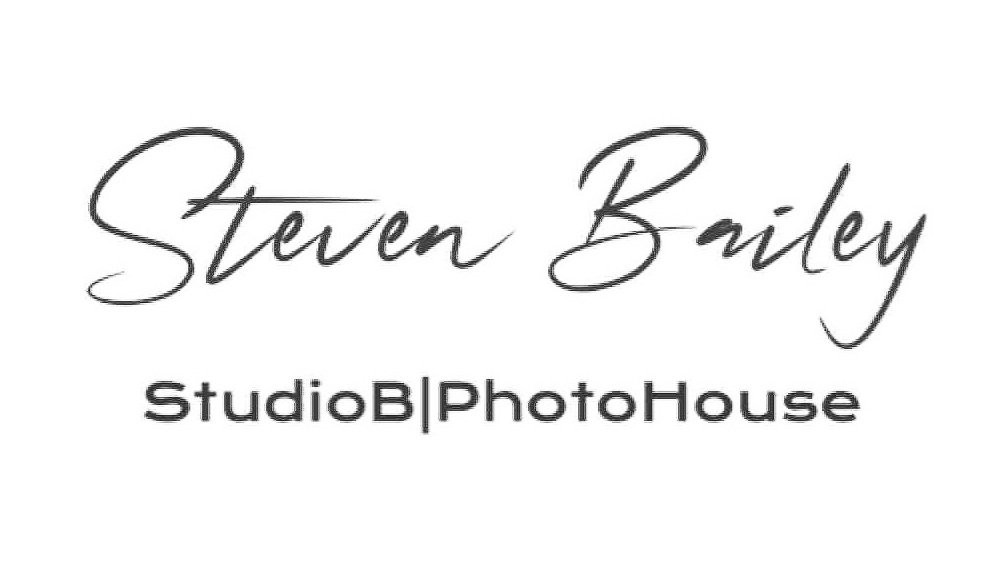 StudioB|Photohouse