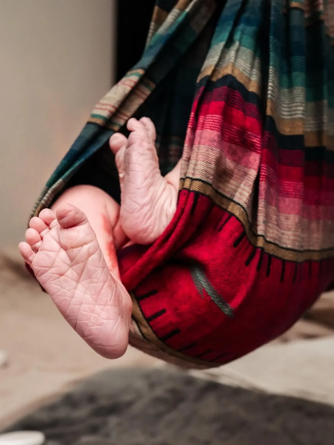 Kayla Veela Baby toes.jpg