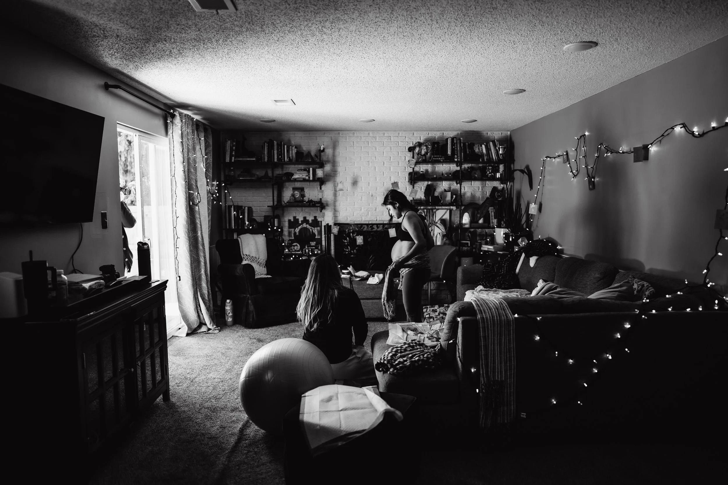 Lindsey Eden Mock living room BW.jpg
