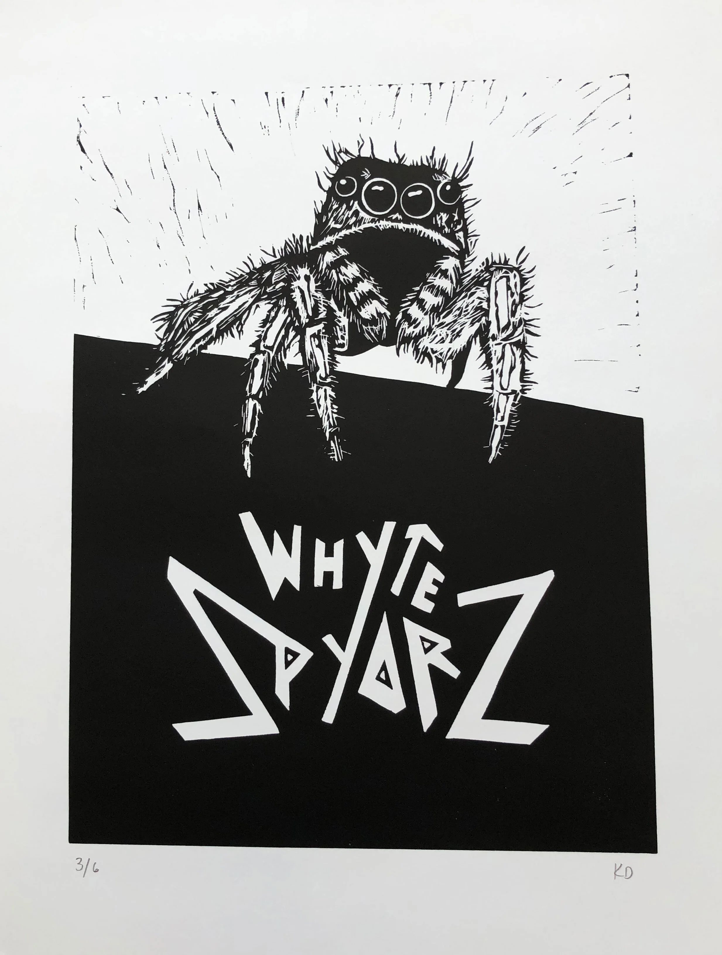 Spydrz-Print_White.jpg