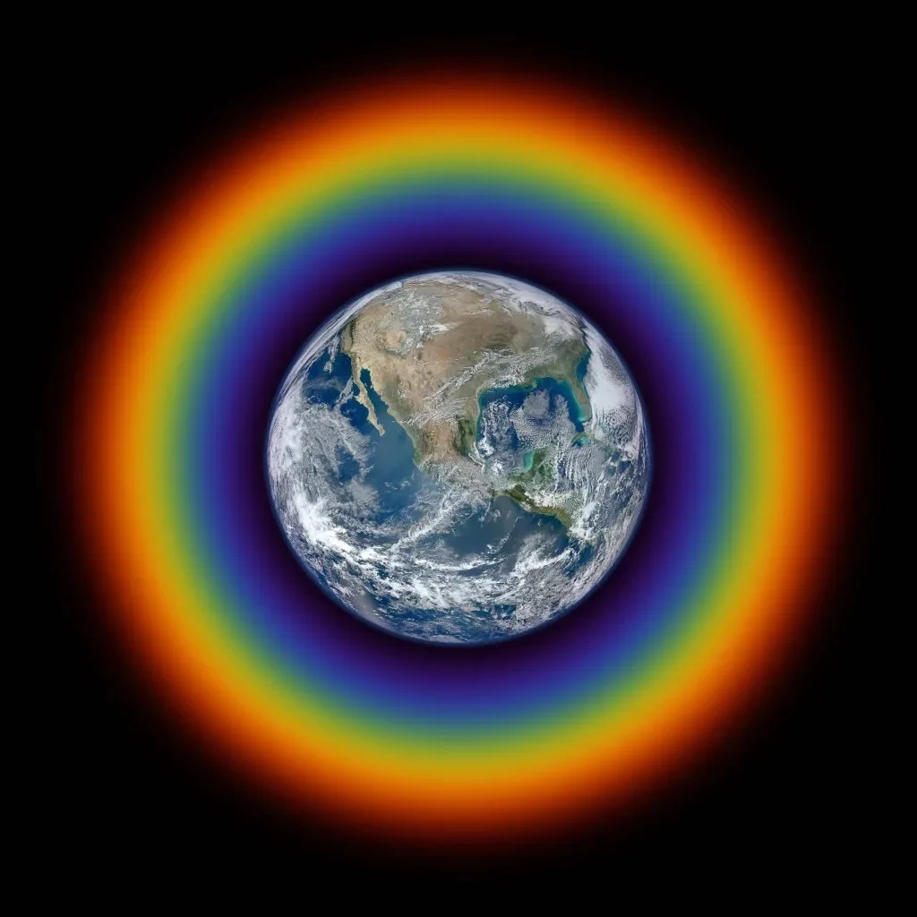 All Disease Comes From the Heart:
The Pivotal Role of the Emotions
in Classical Chinese Medicine

by Heiner Fruehauf