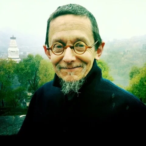 Lectures from Liu Ming 