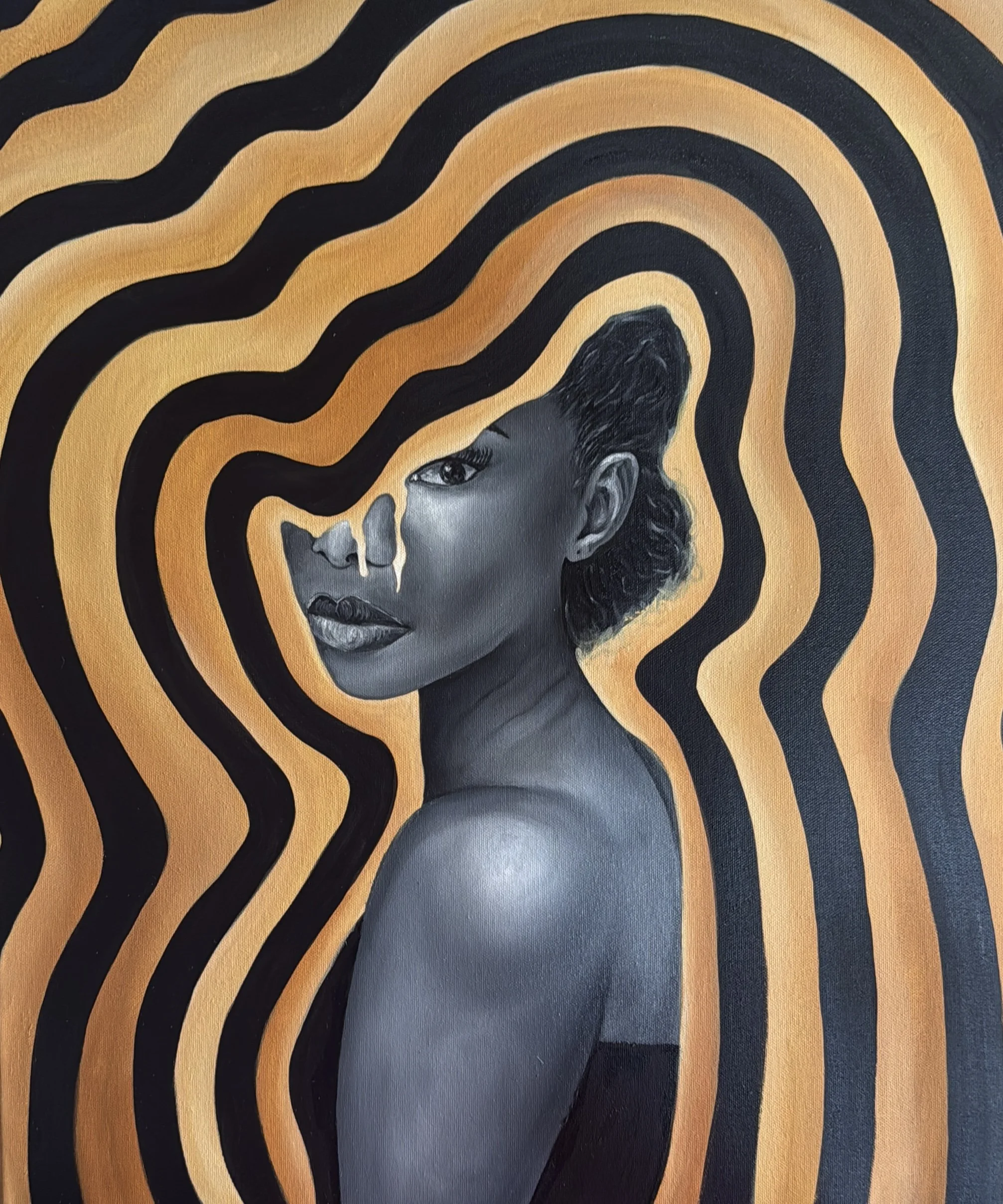 C374E463-8C6A-45B3-893B-D0E3CA6BB00A.jpeg
