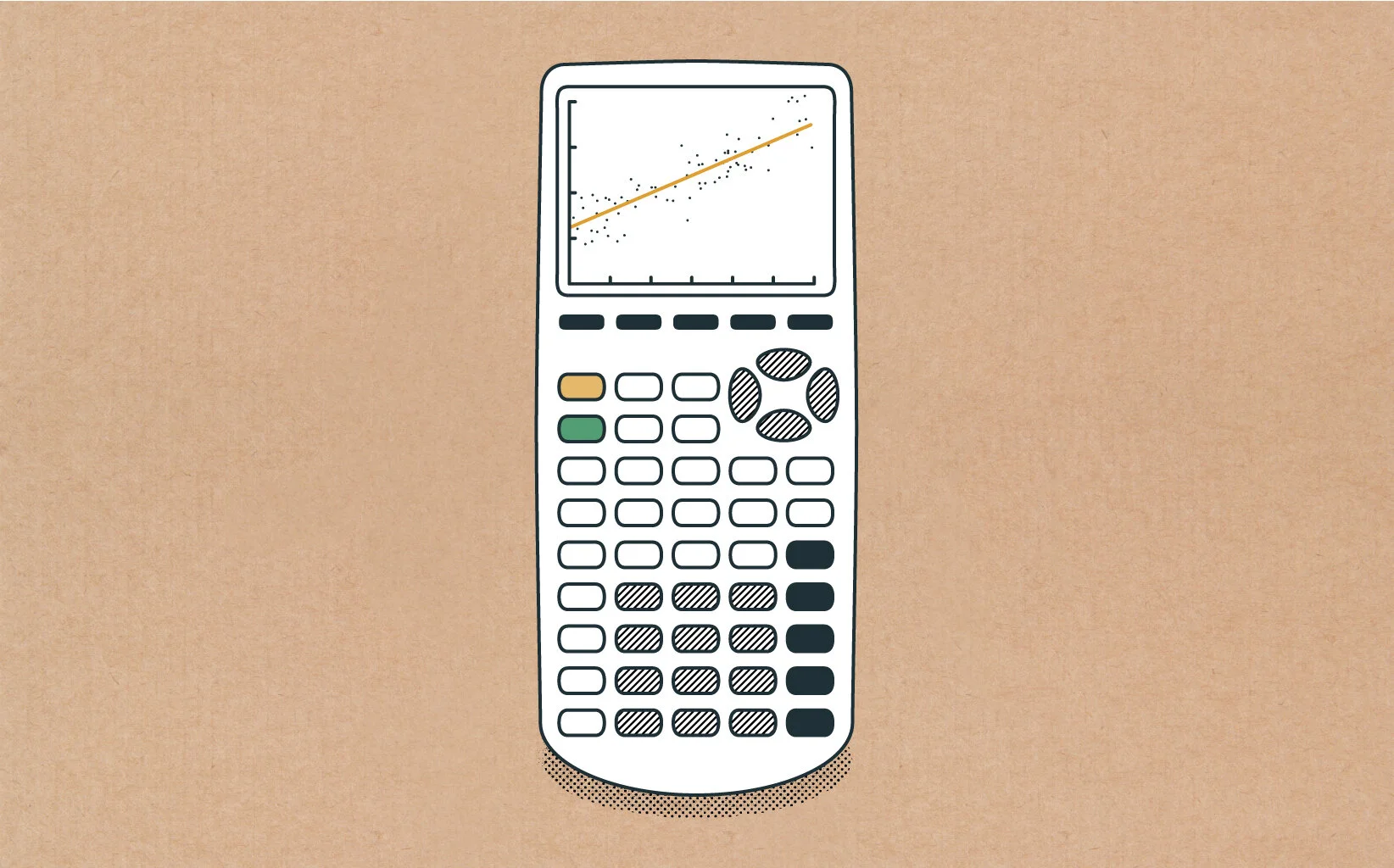 Can Regression Analysis Help Your Landing Page Optimization?