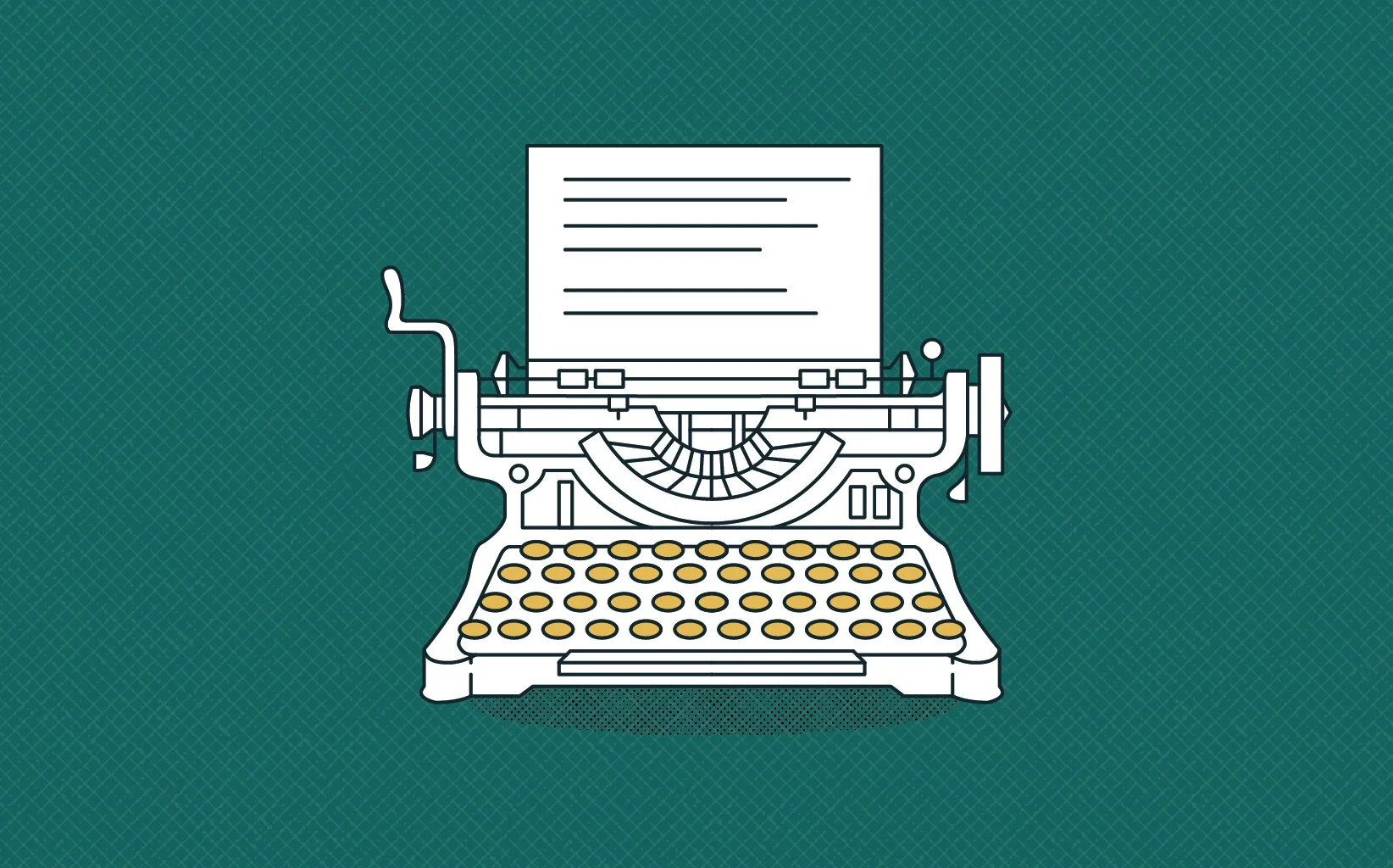 Long vs. Short Copy: The Ongoing Debate for Landing Pages