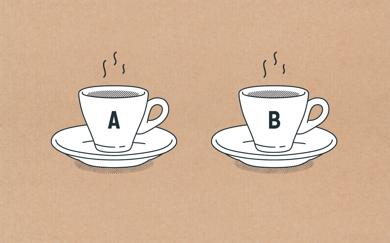 When To Call a Landing Page A/B Test