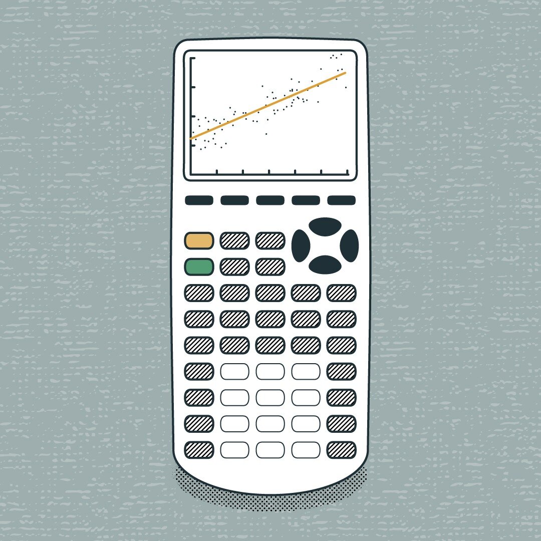 Being data-driven means we&rsquo;re focused on how a test performs and what it could mean for future results. We predict testing outcomes through expansive regression analysis, documenting previous outcomes and analyzing them for success. Learn how w