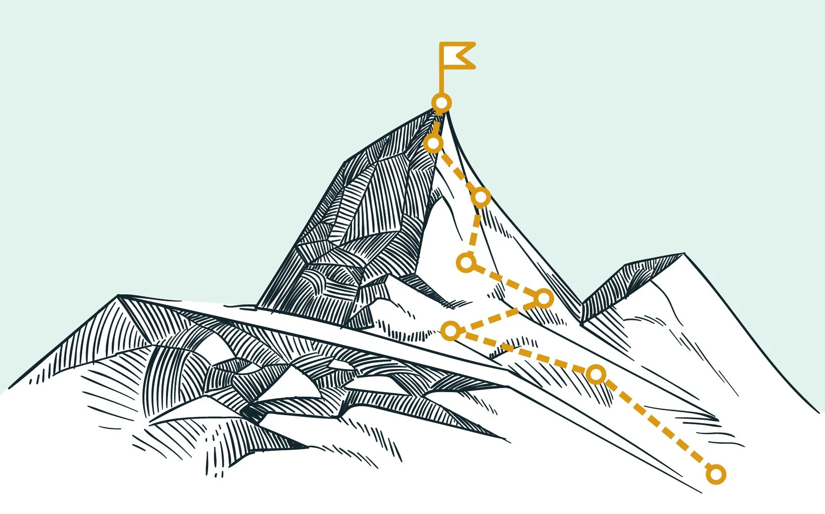 3 Traits of A Successful Optimization Expert