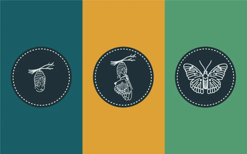 Digital Summit at Home: Transforming with Optimization