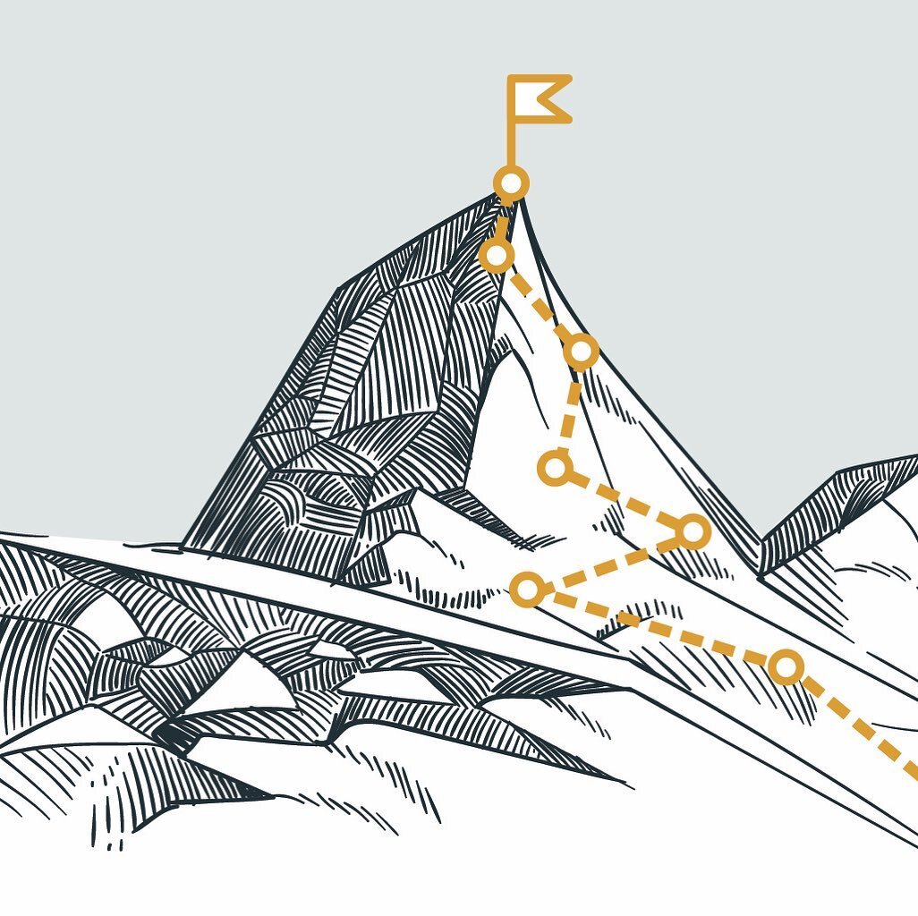 Do you consider yourself data literate or a fluent speaker? After more than 20 years in this industry we&rsquo;ve narrowed down three of the key traits successful optimization experts have in common. Dig into the importance of data fluency and explor