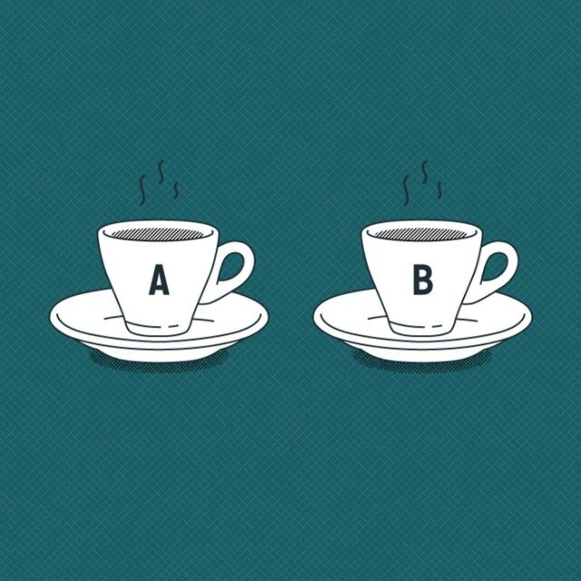 Knowing when to end your A/B test is just as important as any other aspect of the experiment. Are you focusing on the right categories as you decide when to call the results? We break down the five areas we examine before wrapping up any test in our 