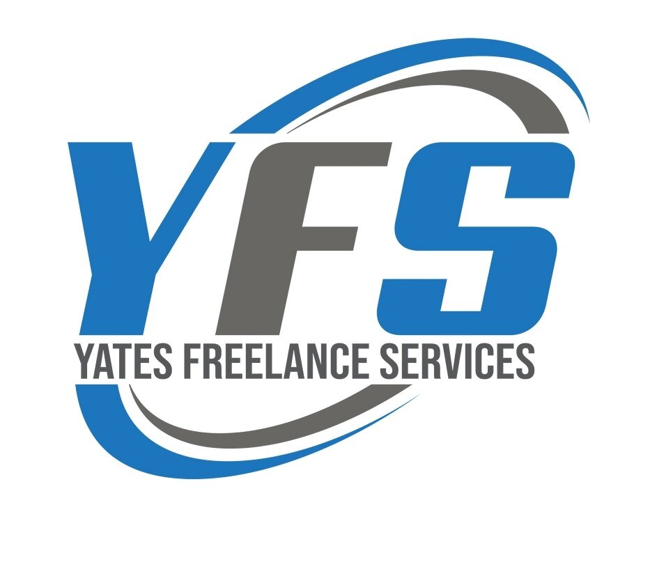 YFS Logo.jpg