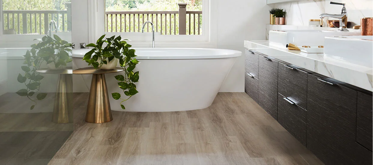Hybrid_Flooring.jpg