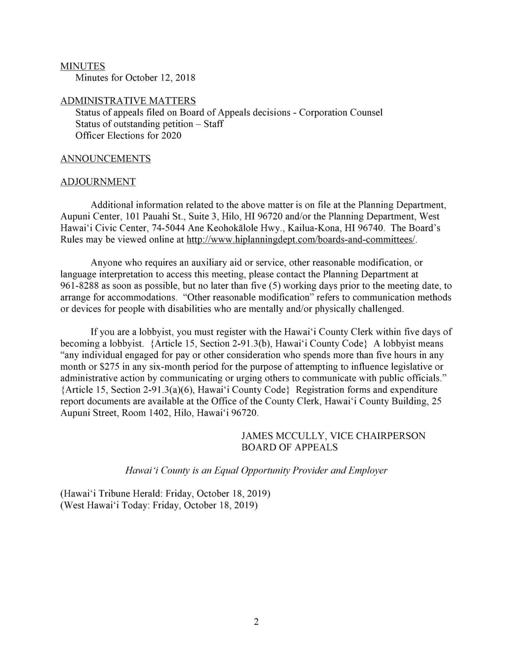 2019-11-08 Board of Appeals Agenda-2.jpg