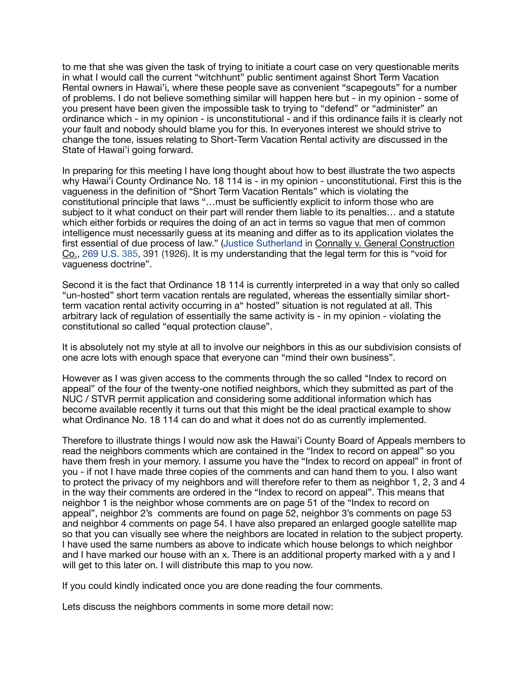 Opening Statement-3.jpg