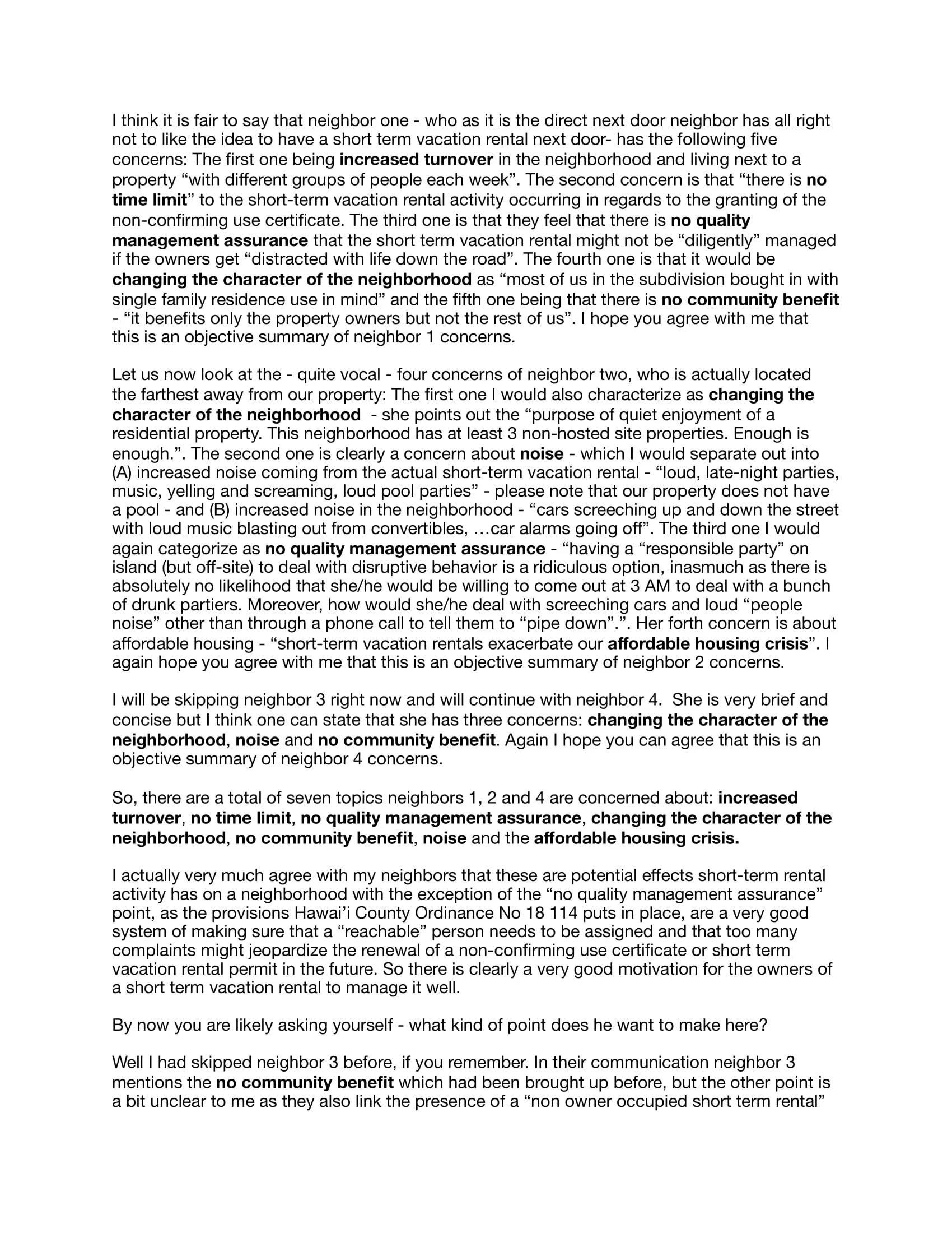 Opening Statement-4.jpg