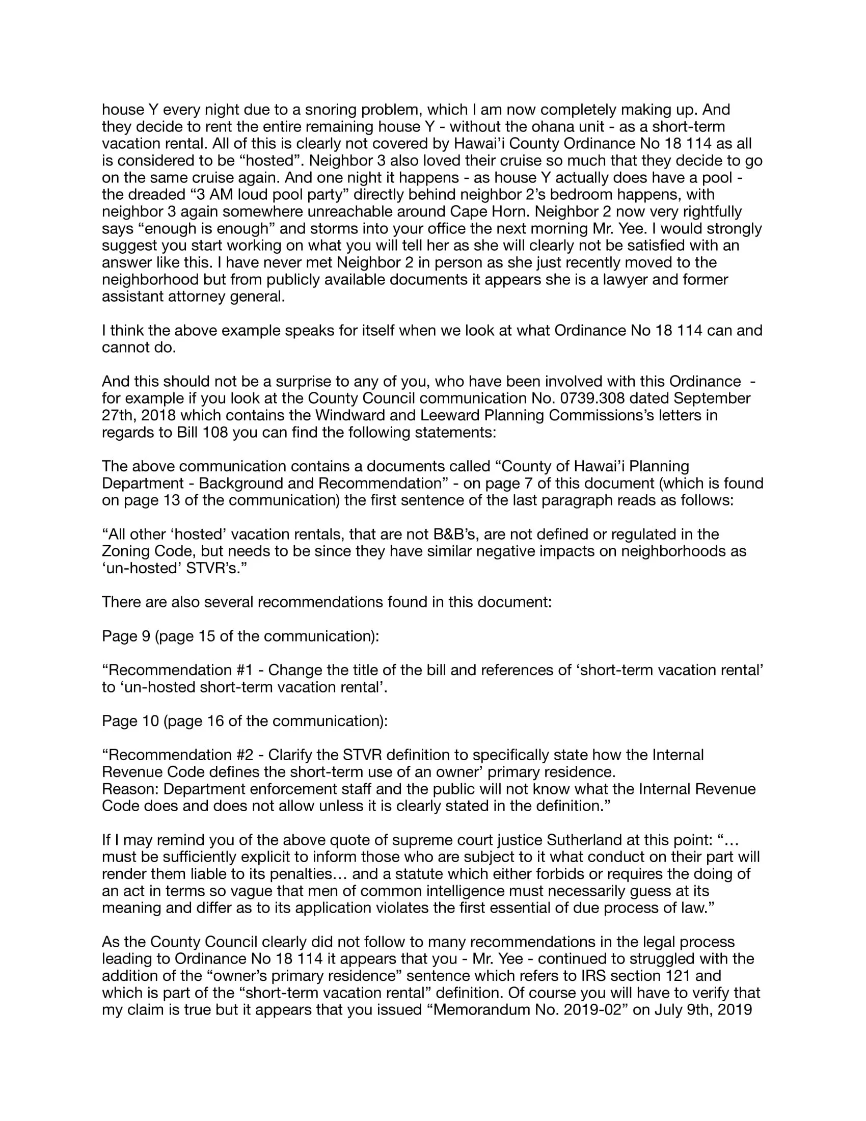 Opening Statement-6.jpg