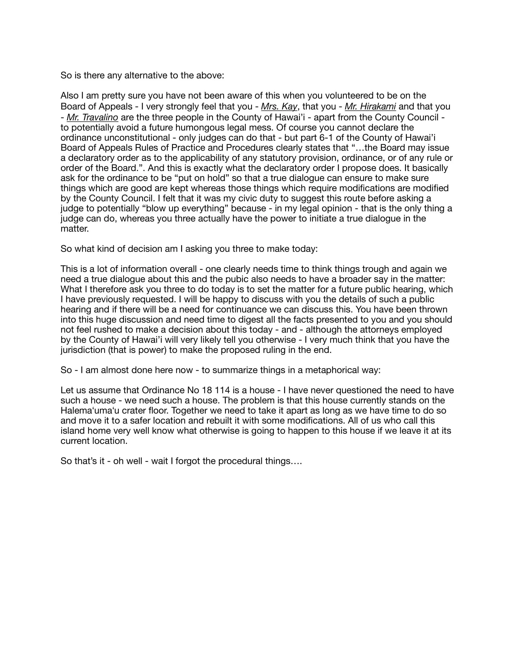Opening Statement-9.jpg