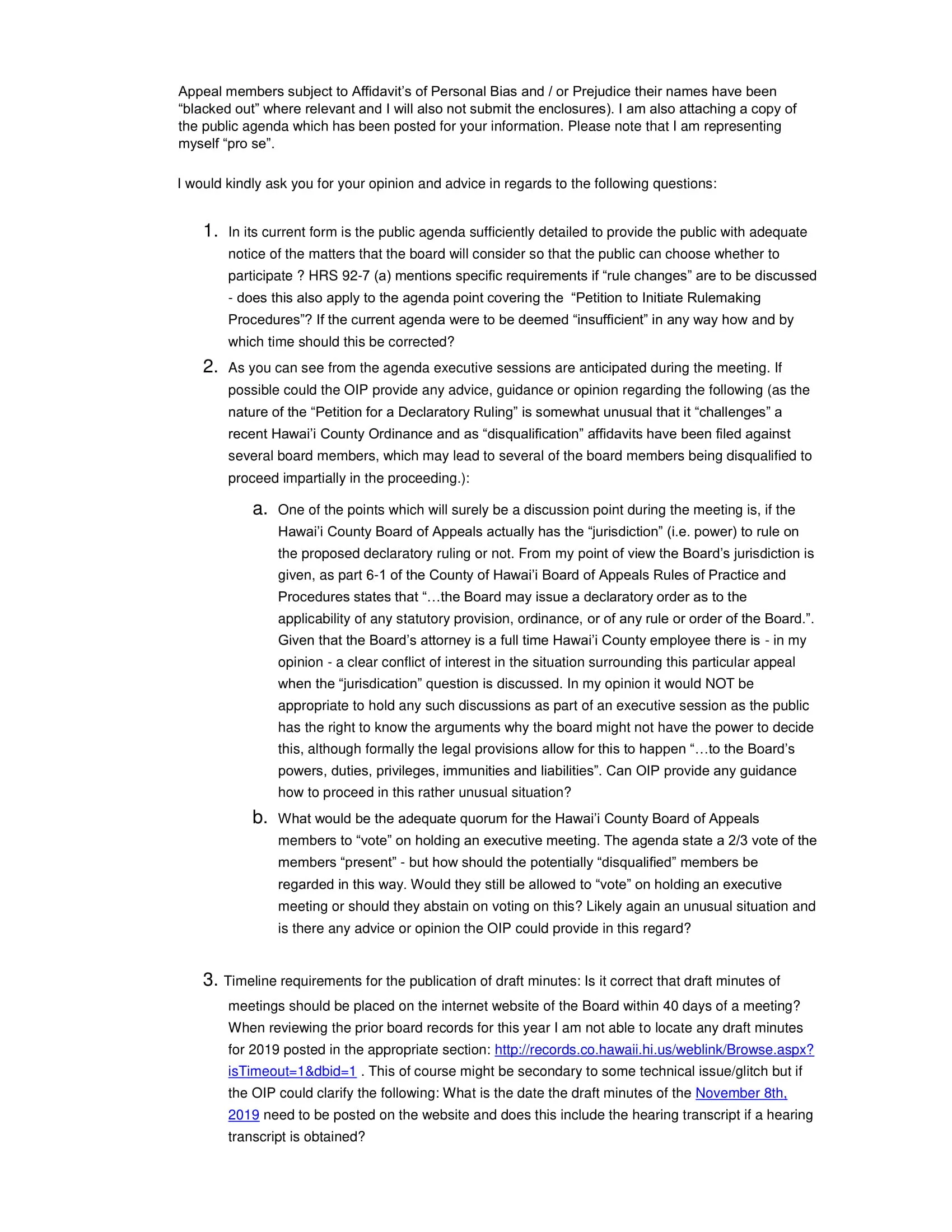 FW AOD service OIP Opinion and Advice in regards to upcoming Hawaii County Board of Appeals Meeting in Hilo November 8th 2019_-4.jpg