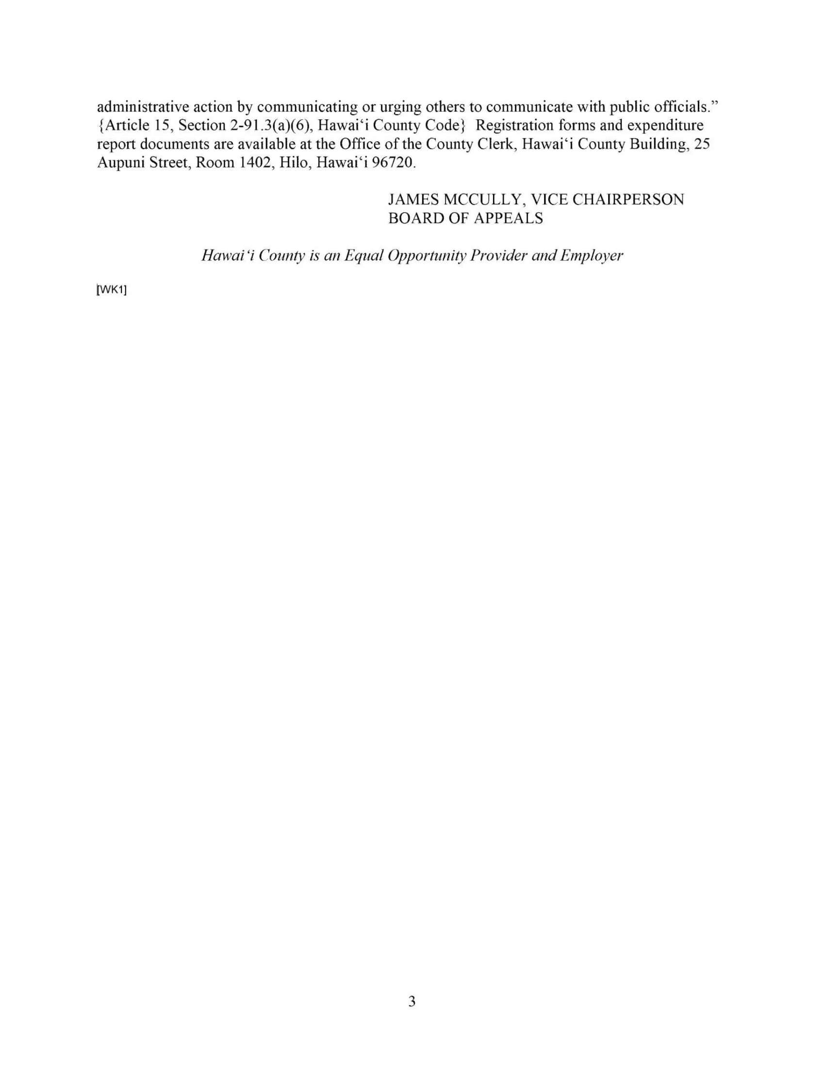 2019-11-08 Board of Appeals (Amended Agenda)_-3.jpg