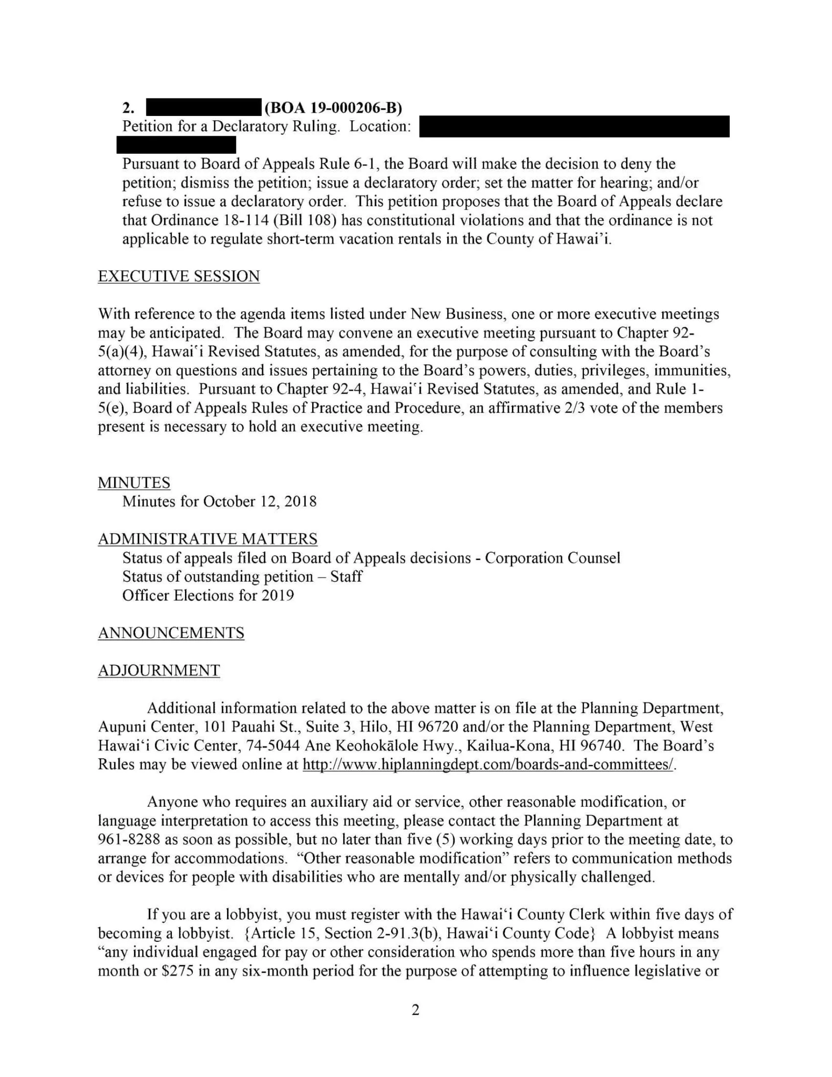 2019-11-08 Board of Appeals (Amended Agenda)_-2.jpg