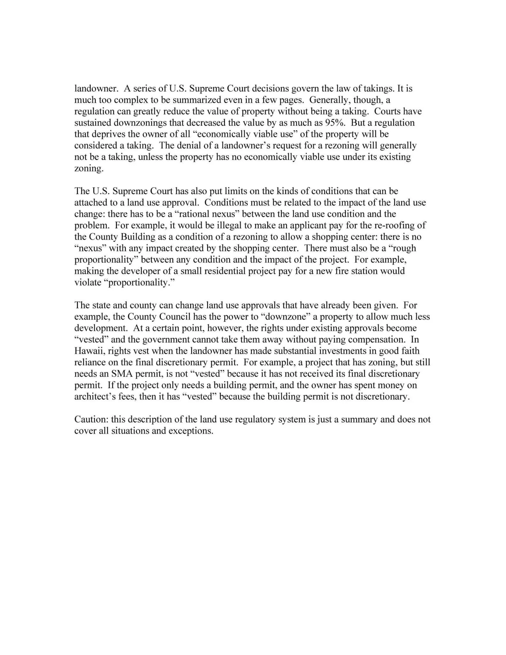 Land Use Regulatory System_-7.jpg