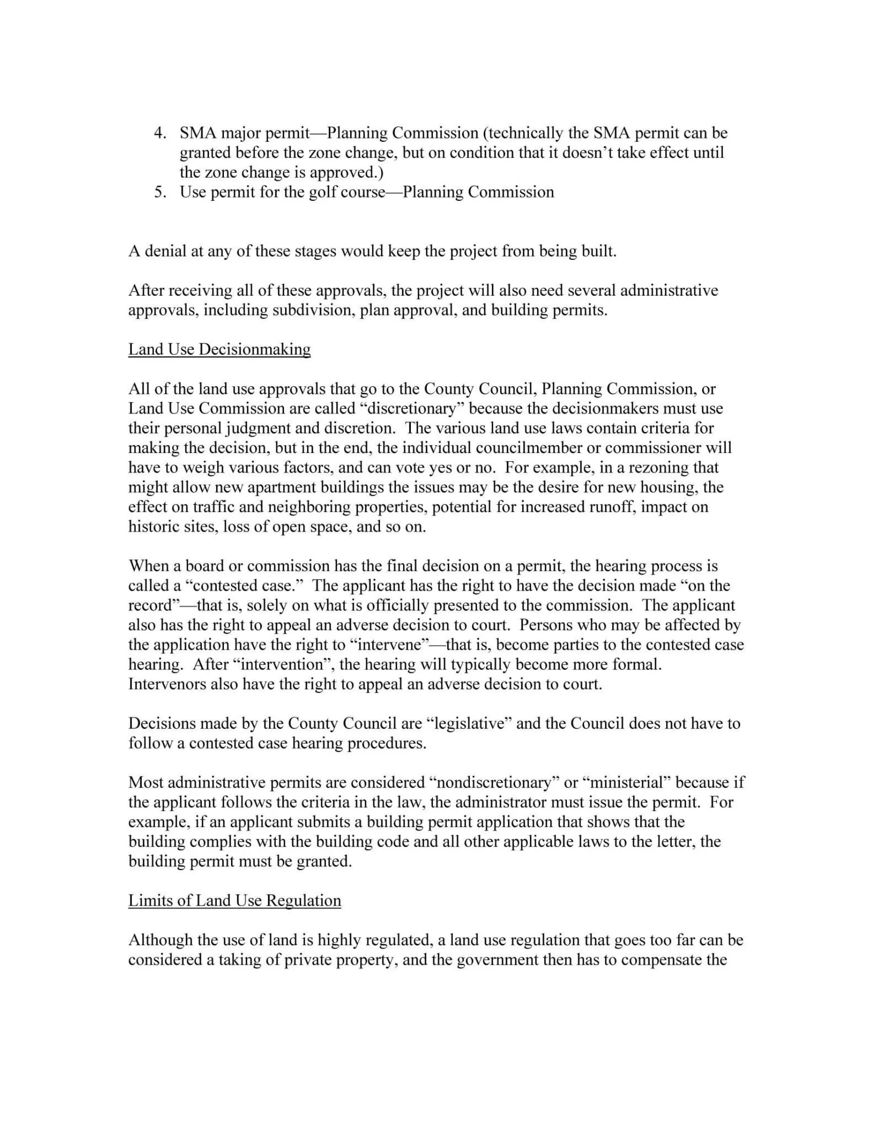 Land Use Regulatory System_-6.jpg